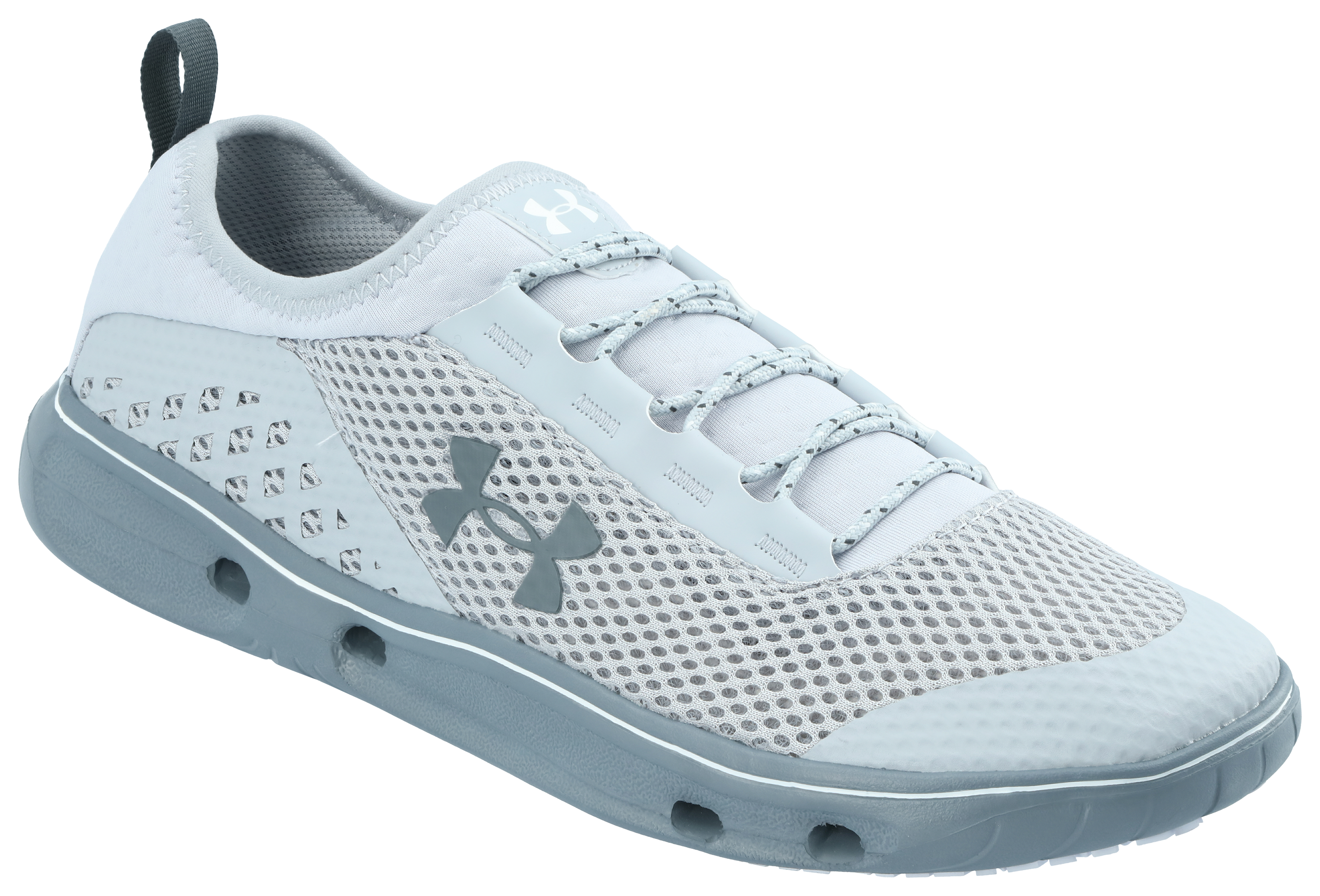 Under Armour Kilchis Water Shoes for Men Bass Pro Shops